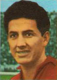 	Leonel Sánchez 	